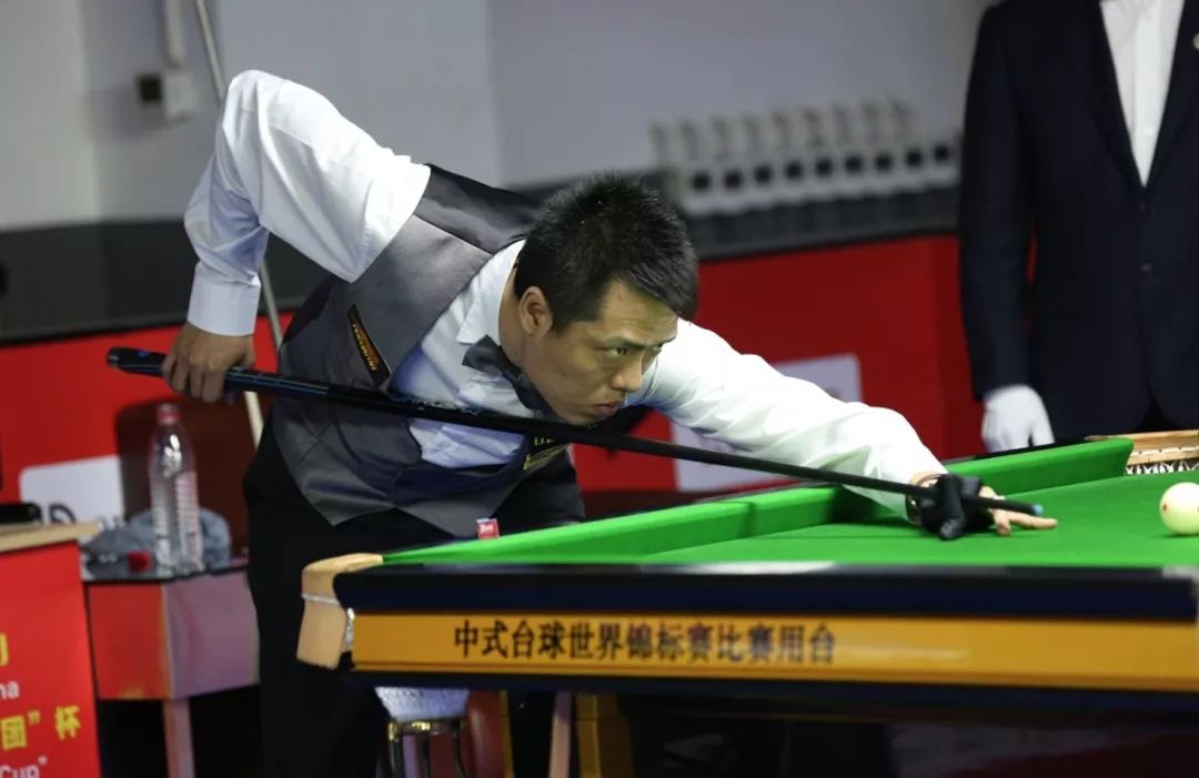 案牵涉球员 案牵涉球员