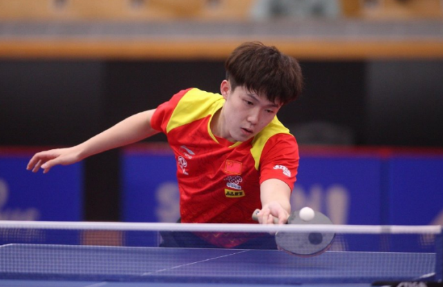 意外退场或 意外退场或