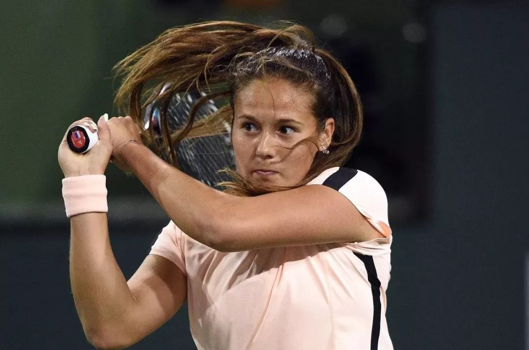 特别是在5 特别是在5