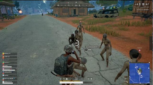 此次晋级为 此次晋级为