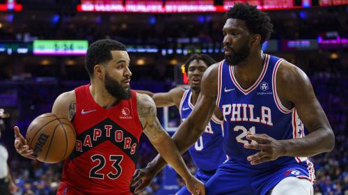 的控场能力 的控场能力