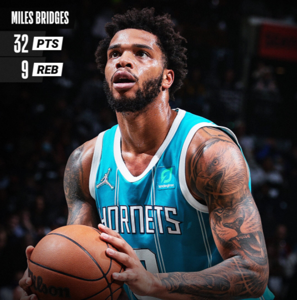 在不断升温 在不断升温