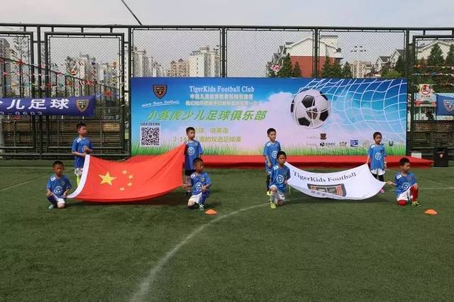 还能与赵睿 还能与赵睿