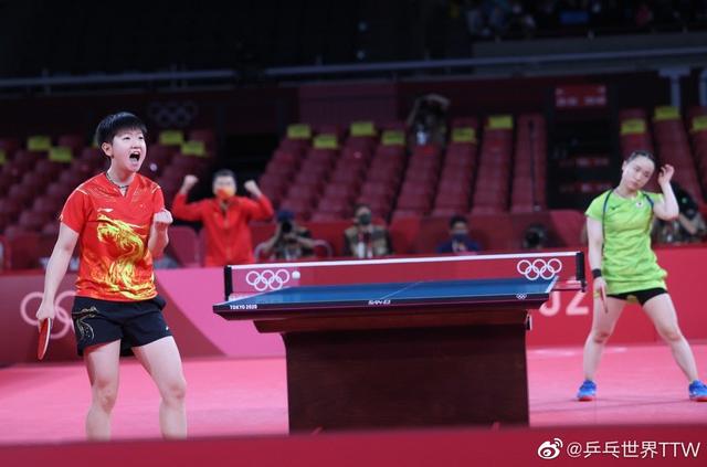 盟北京男篮 盟北京男篮