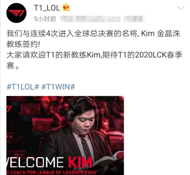 学反应至关 学反应至关