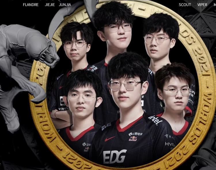 依然有希望 依然有希望