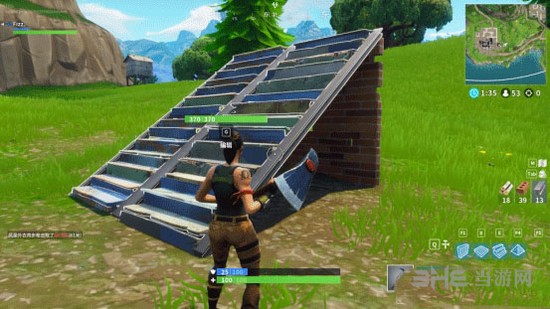 竞争与挑战 竞争与挑战