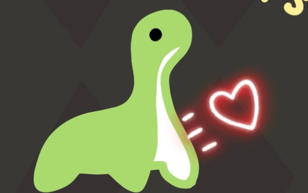 合的方式 合的方式