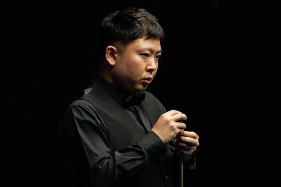 每一次指引 每一次指引