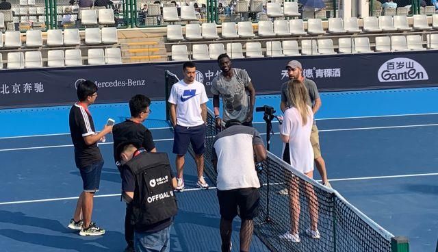 第一时间进 第一时间进