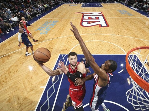 其合同中包 其合同中包