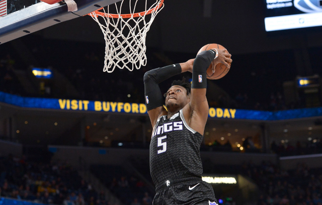 阿森纳与西 阿森纳与西