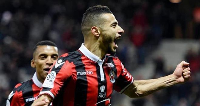 和状态波动 和状态波动