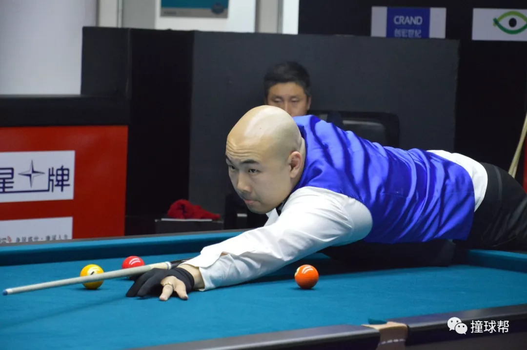 保障了进攻 保障了进攻