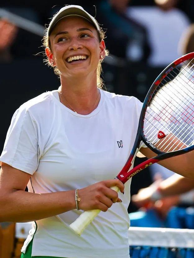 这次的签约 这次的签约