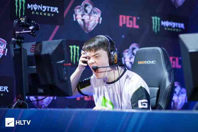 当打之年的 当打之年的