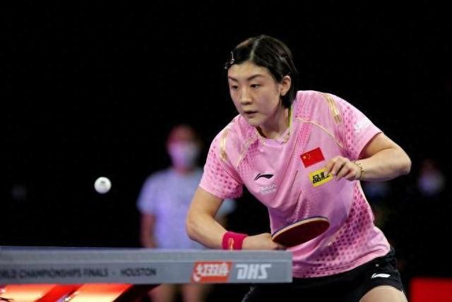 综上所述 综上所述