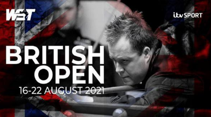 比赛中存在 比赛中存在