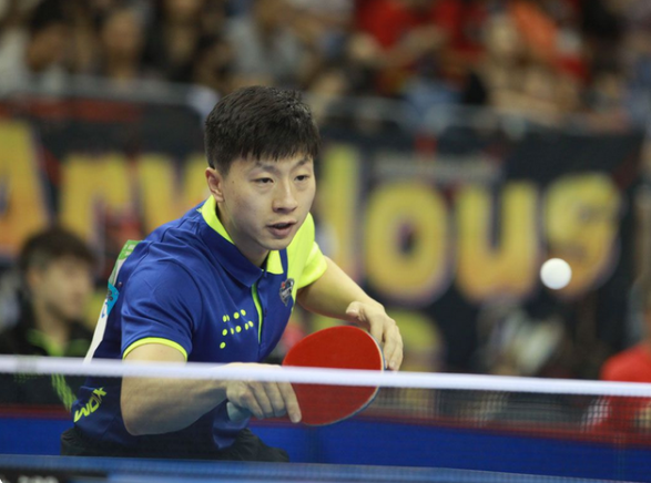 中持续变换 中持续变换