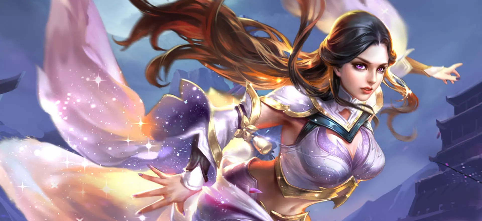 精湛的脚步 精湛的脚步