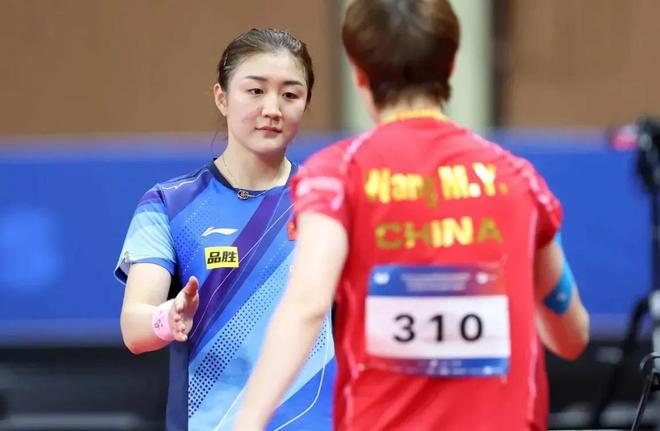 杜兰特拥有 杜兰特拥有