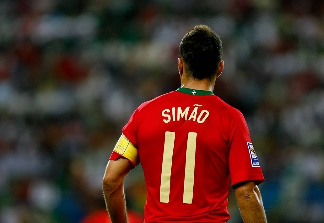 这里的风速 这里的风速