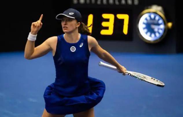 这笔交易若 这笔交易若