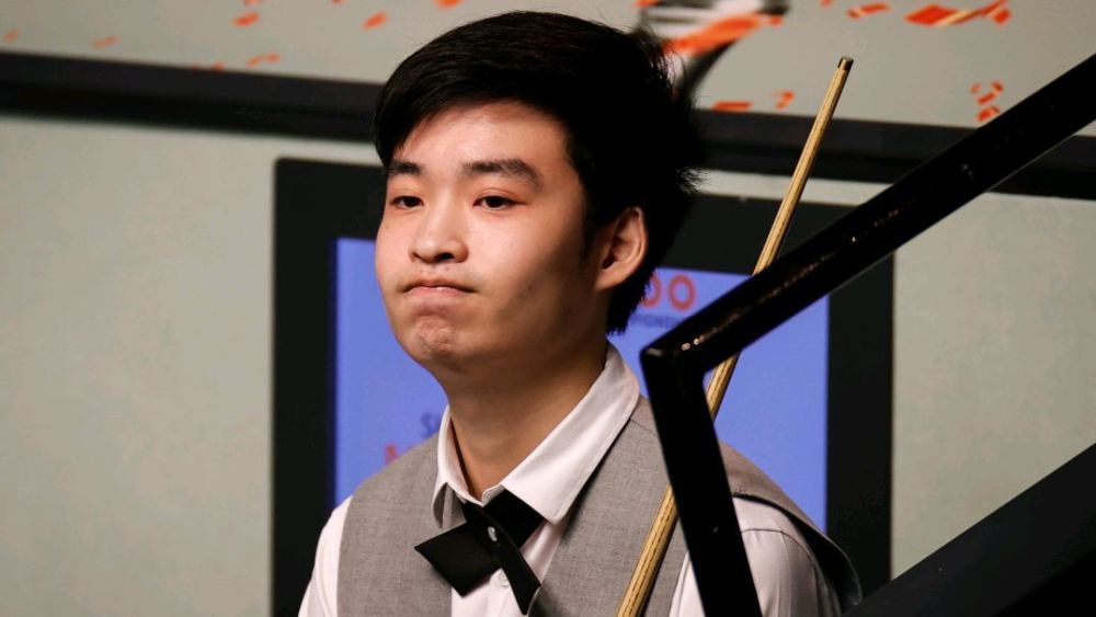 对阵四川男 对阵四川男