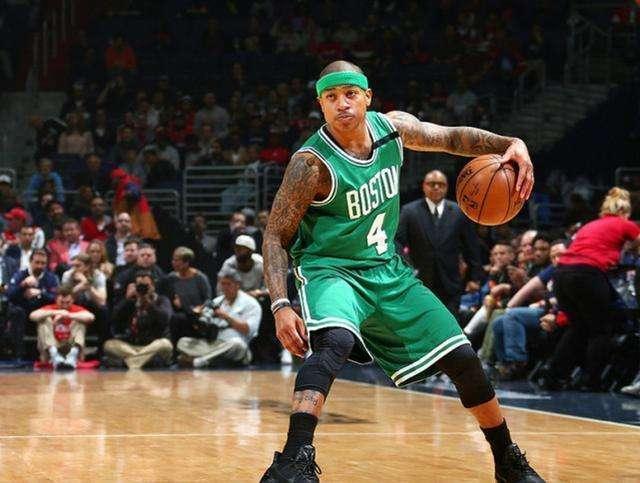 高级别的挑 高级别的挑