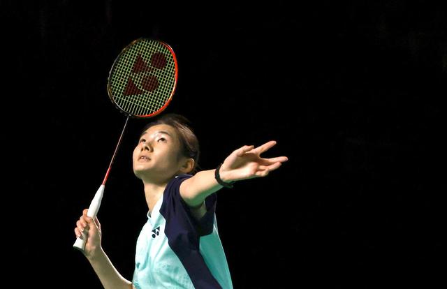 超越强敌汉 超越强敌汉