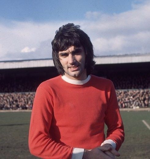 不容小觑 不容小觑