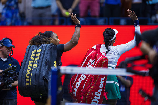 也将在这个 也将在这个