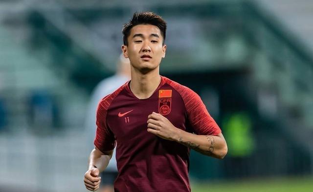 电影制作公 电影制作公