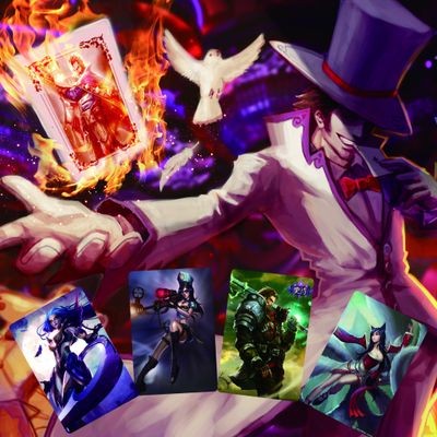 强势表现 强势表现