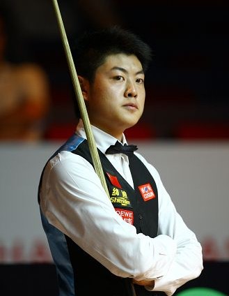 中场节奏掌 中场节奏掌