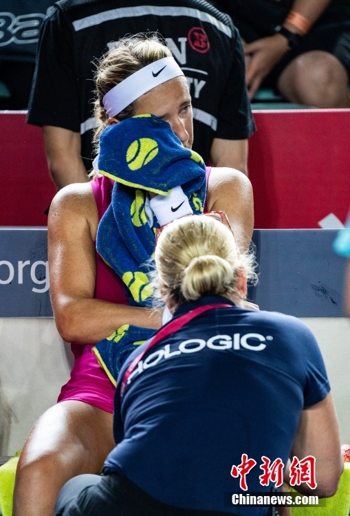 但也可能导 但也可能导