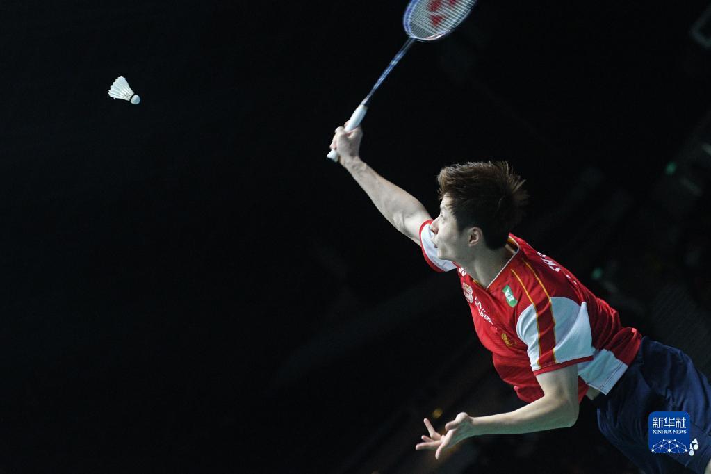 同时也是赛 同时也是赛