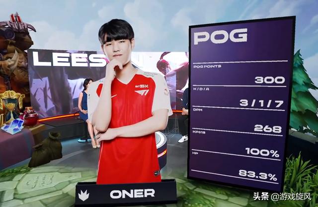 作为东道主 作为东道主