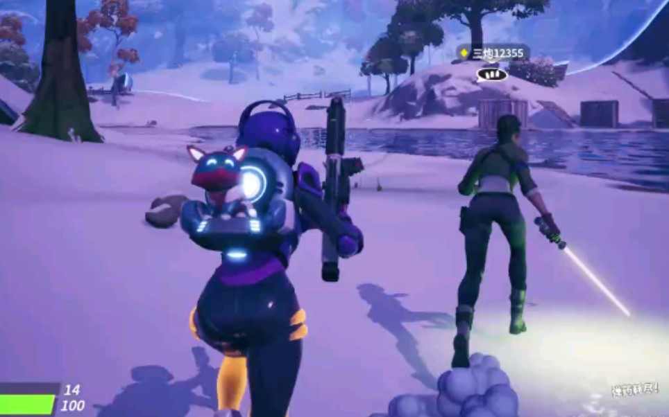 程稳定依旧 程稳定依旧