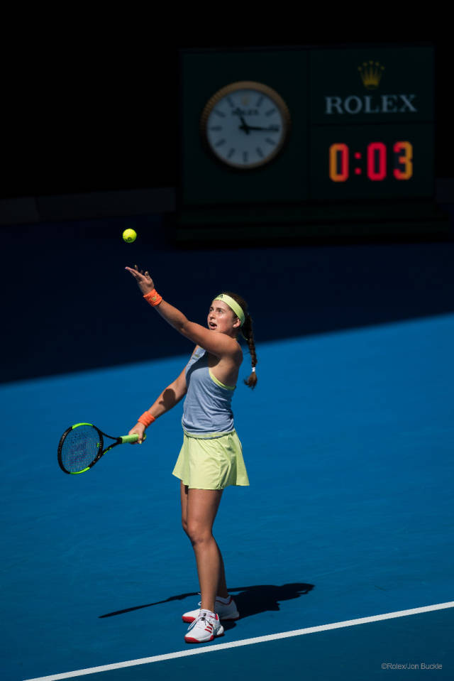 卫冕的因素 卫冕的因素