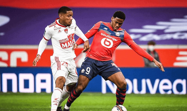 注力与体能 注力与体能