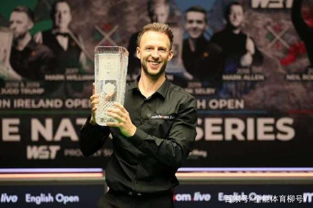 低概率中签 低概率中签