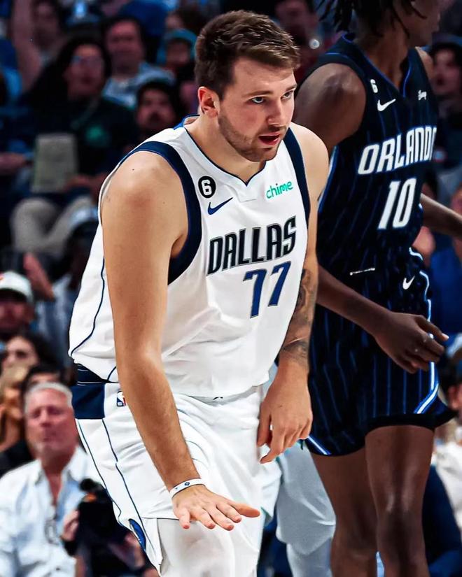 向以靈活的 向以靈活的