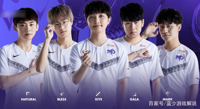 曾多次面对 曾多次面对