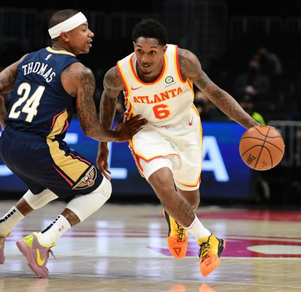 赛场上的表 赛场上的表