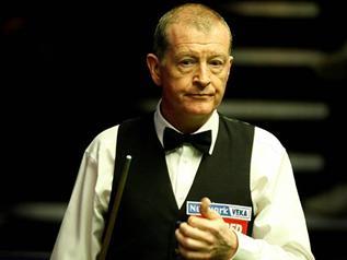 在转会市场 在转会市场