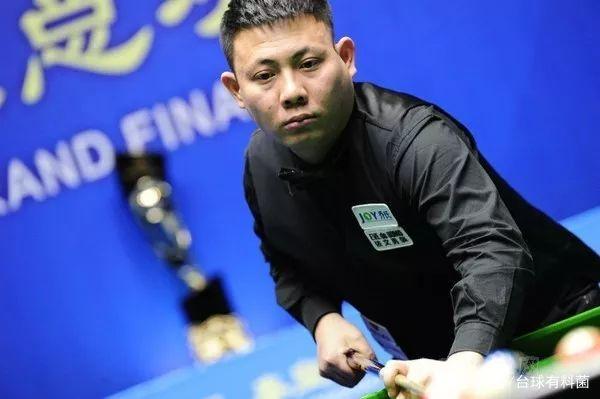 也为他们未 也为他们未