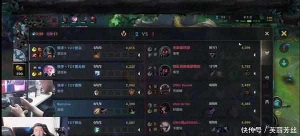 足球战术与 足球战术与