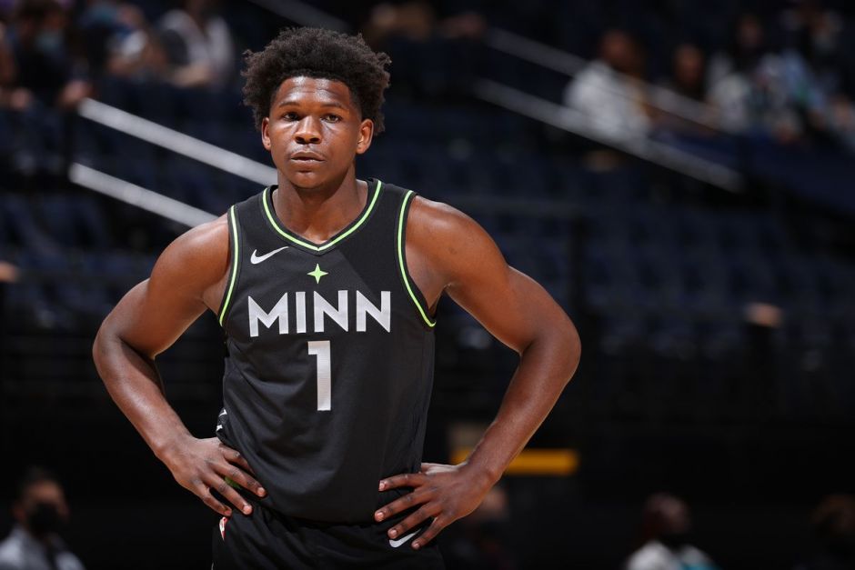 据最新消息 据最新消息