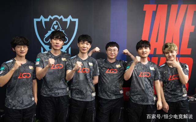 也反映出国 也反映出国